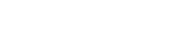 merniy.com